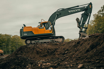 Waste Planning Services